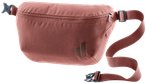 Deuter Avengo Organizer Crossbody Tasche