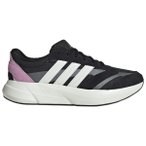 adidas - Women's Lightshift 2.0 - Sneaker 41 1/3 schwarz