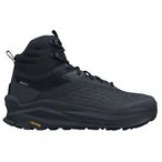Altra Olympus 6 Hike Mid GTX  Herren  Wanderschuhe schwarz Größe 43 Trekking W