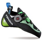 Tenaya Mundaka - Kletterschuh