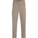 Craghoppers Kiwi Pro III Hose Herren  Wanderhose schwarz Größe 3XL Trekking  W