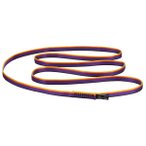 Wild Country - Nylon Sling 15mm - Rundschlinge Gr 120 cm bunt