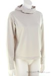 Ortovox Affinity Damen Sweater-Weiss-M