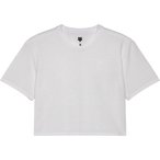 Fox Forums Tech  Damen  T-Shirts weiss Größe XS Mountainbike  Hautfreundlich