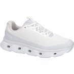 JAKO Unisex Laufschuh RiverPulse, Größe 38 in Weiß