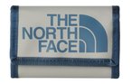 The North Face Base Camp Geldbeutel