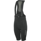Protective River Rock Bib kurz Herren  Fahrradhose schwarz Größe L Rennrad | G
