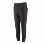 Patagonia Terrebonne Herren Hose ( Schwarz L Größe,)