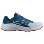 Salomon - Alphaglide - Trailrunningschuhe 46 2/3 blau