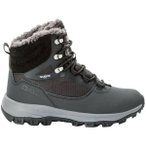 JACK WOLFSKIN Damen Multifunktionsstiefel EVERQUEST TEXAPORE HIGH W, Größe 37,