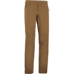 E9 Ape9-BB Hose Herren  Kletterhose braun Größe M Sportklettern | Bouldern  Ha