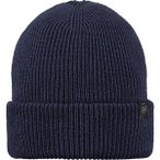 BARTS Beanie Kinabalu, Größe ONE SIZE in Blau