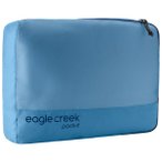 Eagle Creek - Pack-It Reveal Cube L - Packsack Gr 12 l blau