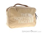 The North Face Base Camp Voyager Dopp Kit Kulturbeutel-Beige-4