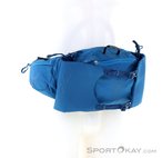Osprey Talon 6l Hüfttasche-Blau-6