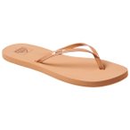 Reef - Women's Bliss Nights - Sandalen 40 beige
