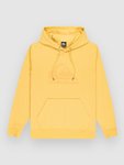 Quiksilver Comp Logo Hoodie rattan Gr. L