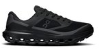 On Herren Cloudvista 3 WP Trailrunningschuh 8.5