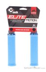 Odi Elite Motion Lock On 2.1 Griffe-Blau-One Size