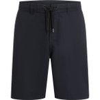 FIREFLY Herren Badeshorts He.-Badeshorts Mark M, Größe XL in Schwarz