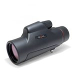 Origin Outdoors - Monokular Tour View - Fernglas Gr 10 x 42 mm schwarz