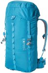Exped Mountain Pro 30 Wmns - Rucksack
