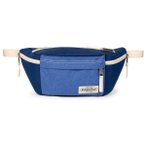 Eastpak - Waist Pak'r - Hüfttasche Gr 5 l blau