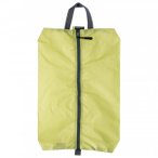 Cocoon - Shoe Pack Light - Schuhsack Gr 41 x 28 cm gelb