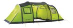 Salewa Midway VI - Zelt
