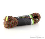 Edelrid Kinglet 9,2mm 80m Kletterseil-Blau-80