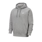 Nike NSW Club Hoodie Herren