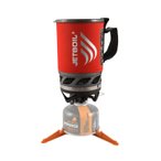 Jetboil MicroMo Tamale - Gaskocher