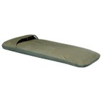 Exped - Bivybag Lite Ventair - Biwaksack Gr 230 x 90 x 80 cm  Oliv