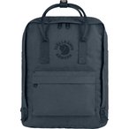Fjällräven Re-Kånken   Daypacks blau Größe 16L Lifestyle