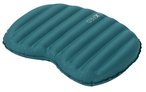 Exped Air Seat Sitzkissen