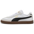 PUMA Club II Era Jr Sneaker Kinder