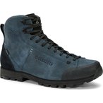 Dolomite 54 High Dust GTX   Freizeitschuhe denim blue Größe 44 Lifestyle Wasse