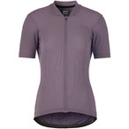 Craft Adv Endur Radtrikot Damen  Radtrikots lila Größe L Mountainbike | Rennra