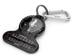 Silva Compass Pocket Taschenkompass