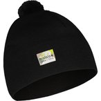 Maloja RothornM.   Mützen & Beanies schwarz Größe ONE SIZE Lifestyle  Atmungs