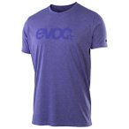 Evoc - T-Shirt Dry 701930 - Radtrikot Gr S lila