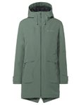 Vaude Damen Skomer Winter Parka III 36