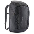 Patagonia - Black Hole Pack 32L - Daypack grau