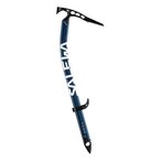 Salewa Alpine-Tec Hammer Eispickel  Eispickel blau Größe 50CM Hochtour | Exped