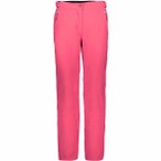 CMP Woman Ski Damen Skihose ( Rot 34 Größe,)
