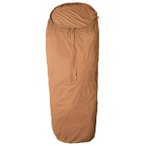 Snugpak - Special Forces Bivvi Bag XL - Biwaksack Gr 258 cm  Braun