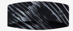 Buff Coolnet UV Slim Stirnband 0