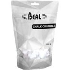 Beal Crumble Chalk  Chalk Größe 200G Alpinklettern | Bouldern | Sportklettern