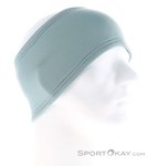 Ortovox Fleece Light Stirnband-Hell-Blau-One Size