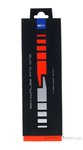 Schwalbe Pro One TLE Addix Race Reifen-Schwarz-700x28C